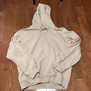 Creame H&M Hoodie
